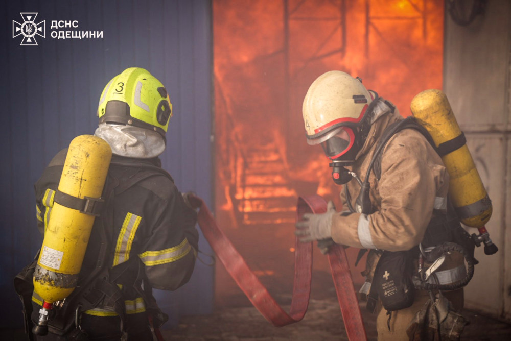 7823 image for slide