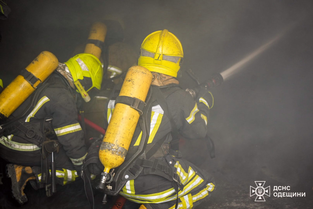 7825 image for slide