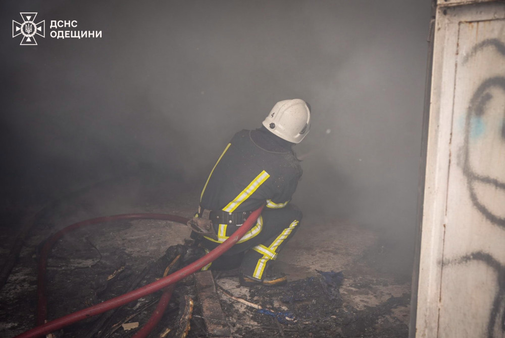 7826 image for slide