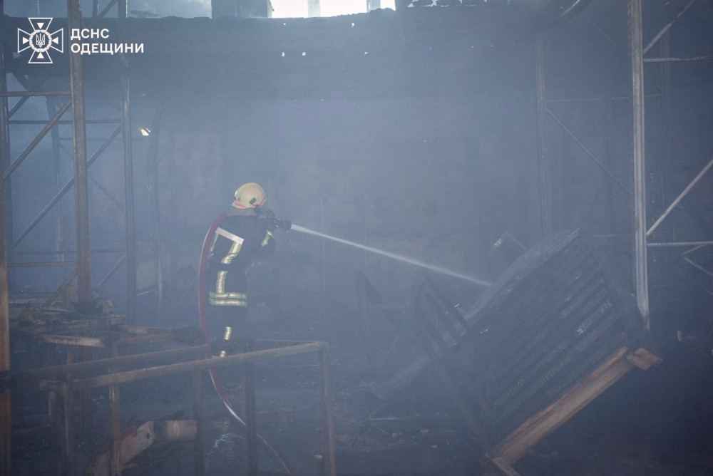 7827 image for slide