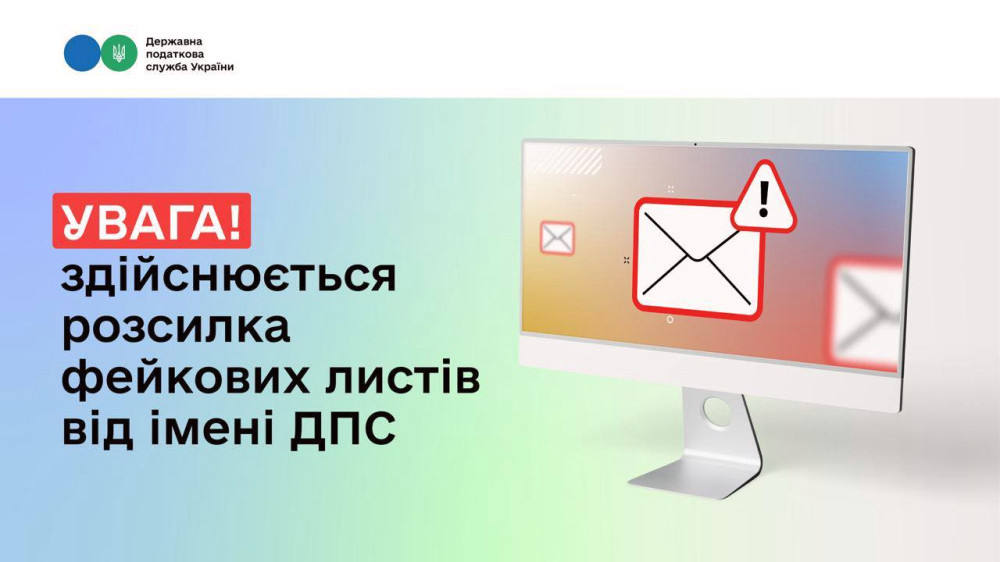 7835 image for slide