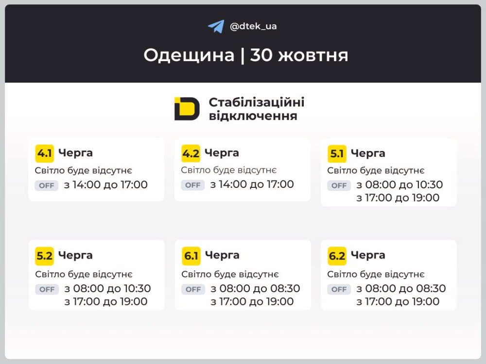 7854 image for slide