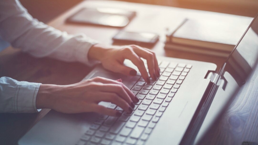 7860 image for slide