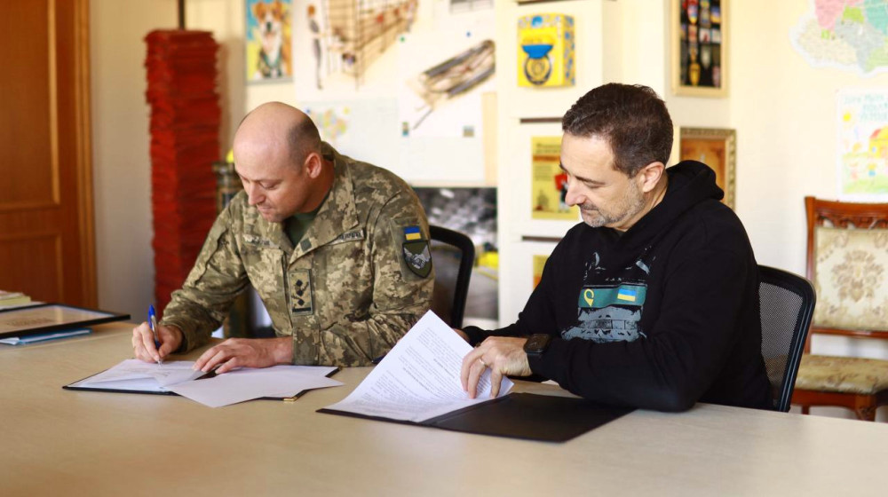 7865 image for slide