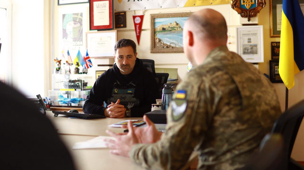 7866 image for slide