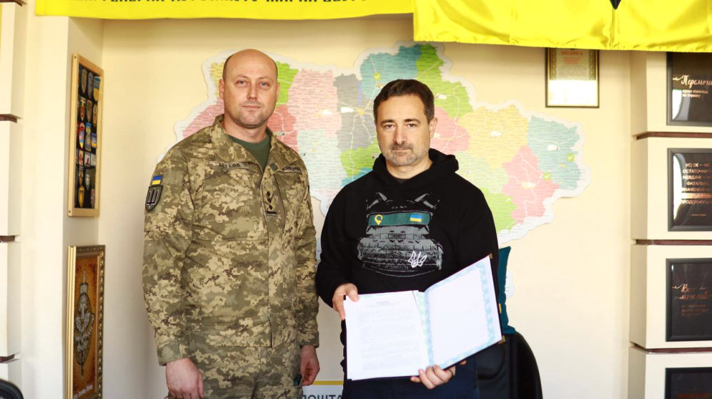 7867 image for slide