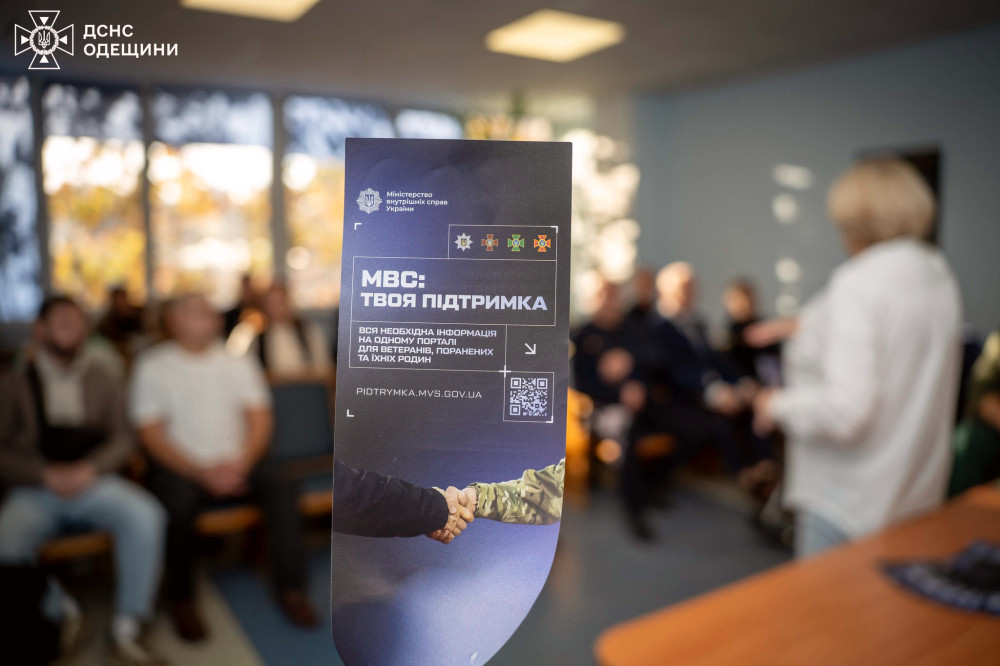 7880 image for slide