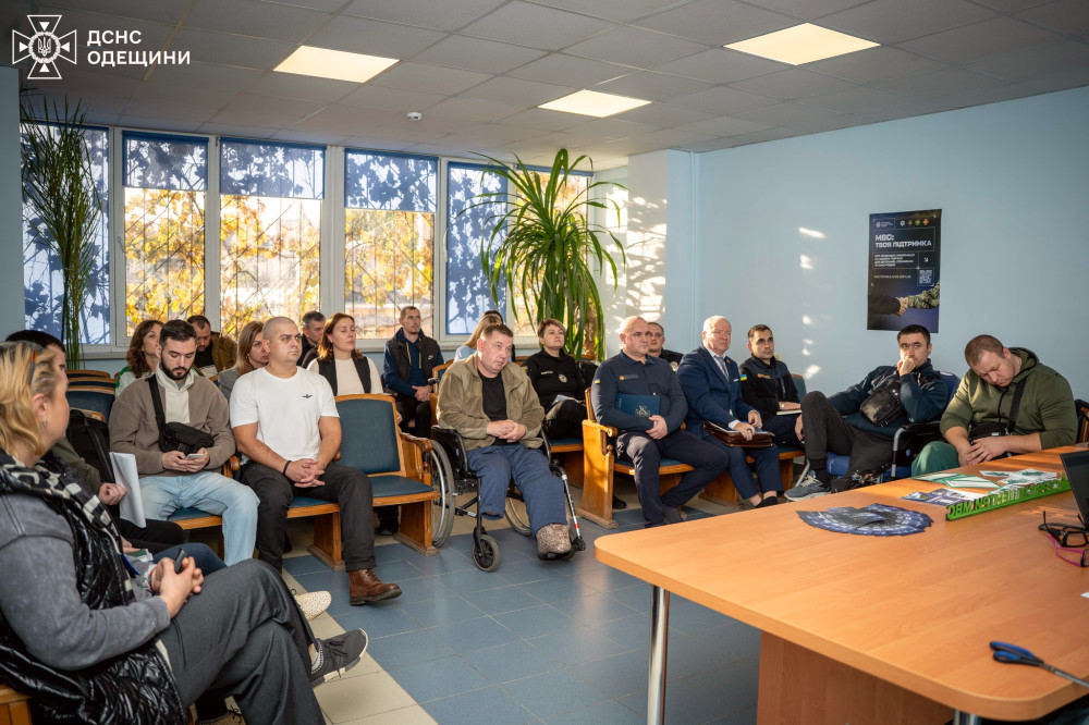 7881 image for slide