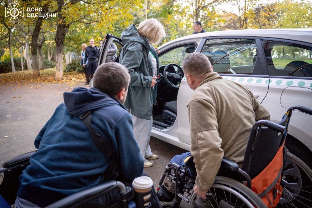 7883 image for slide