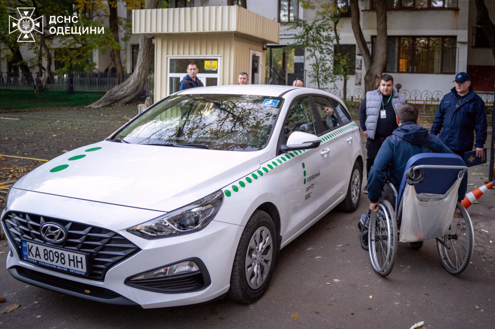 7884 image for slide