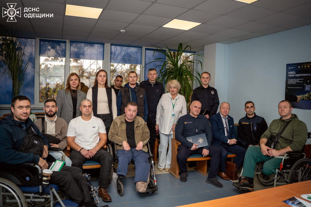 7885 image for slide