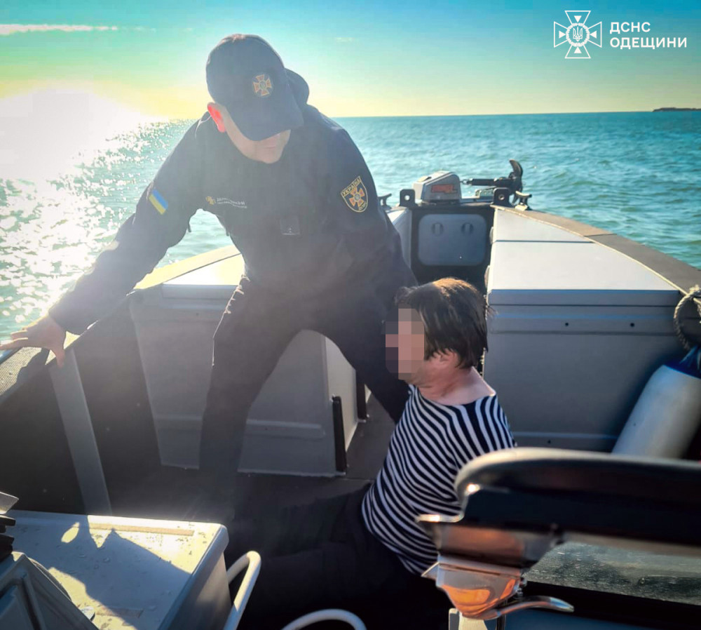 7886 image for slide