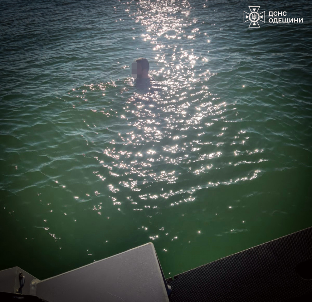 7887 image for slide