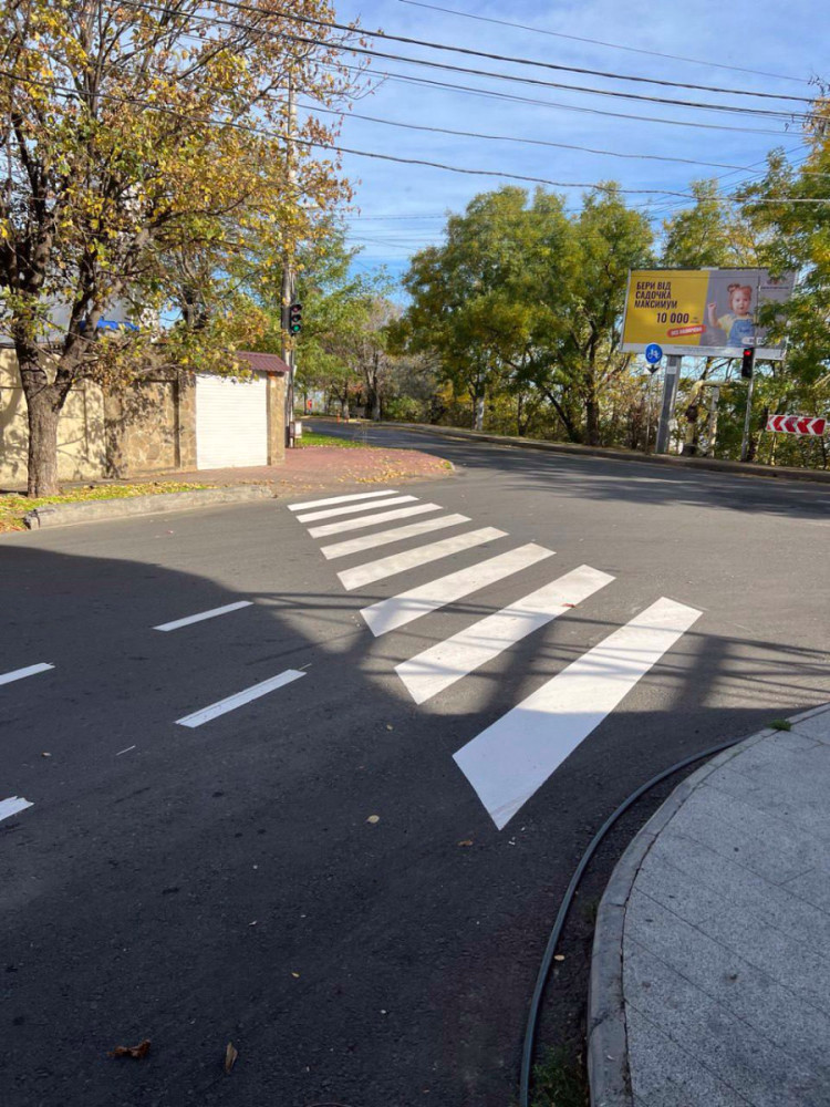 7893 image for slide