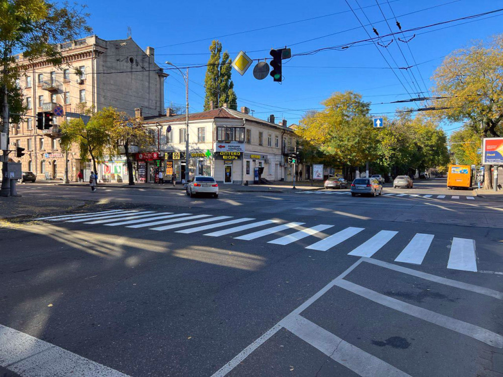 7894 image for slide