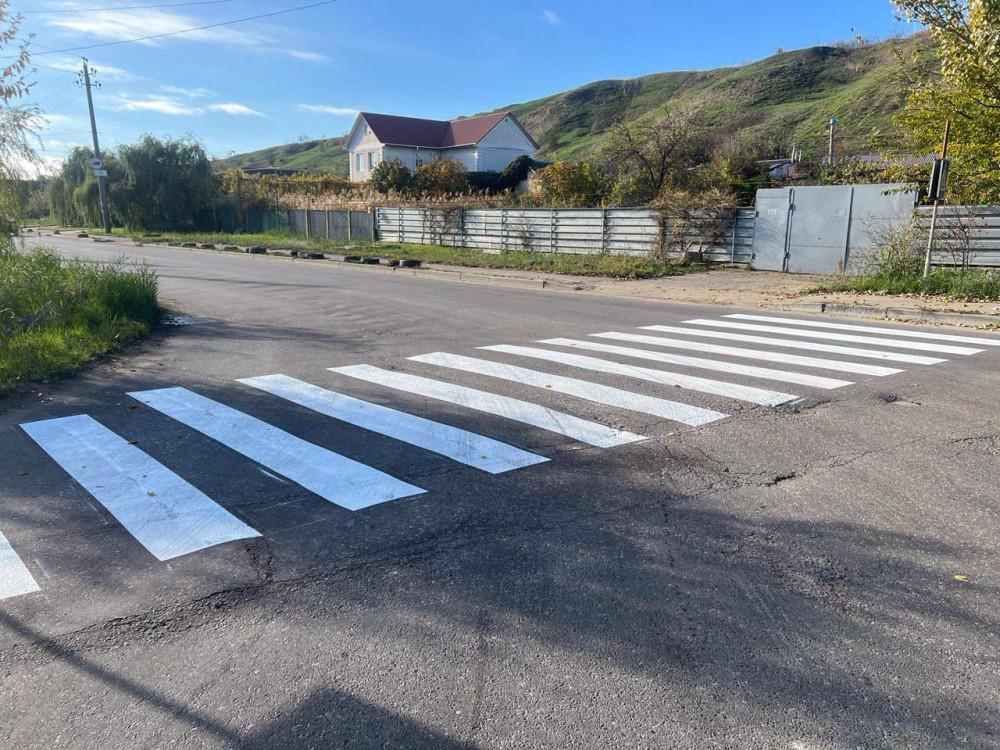 7895 image for slide