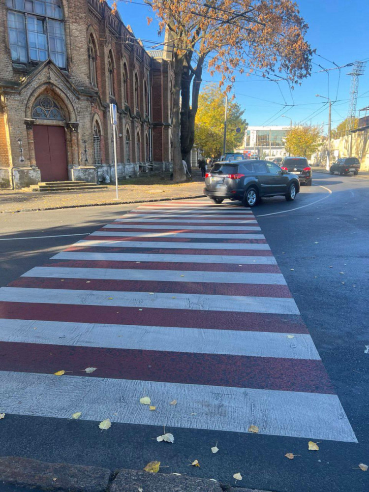 7897 image for slide