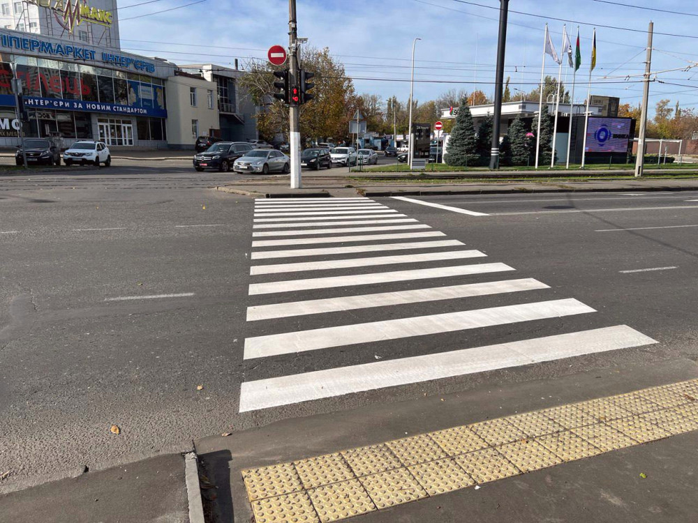 7898 image for slide