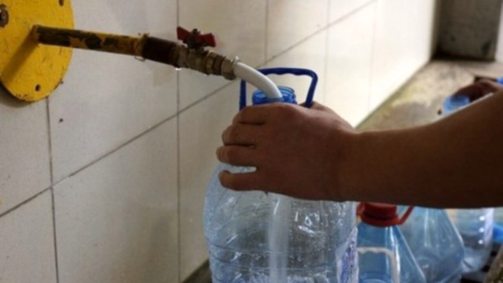 7902 image for slide