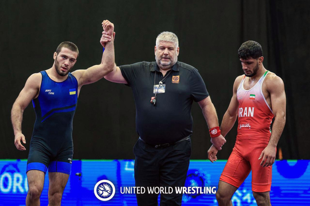 7908 image for slide