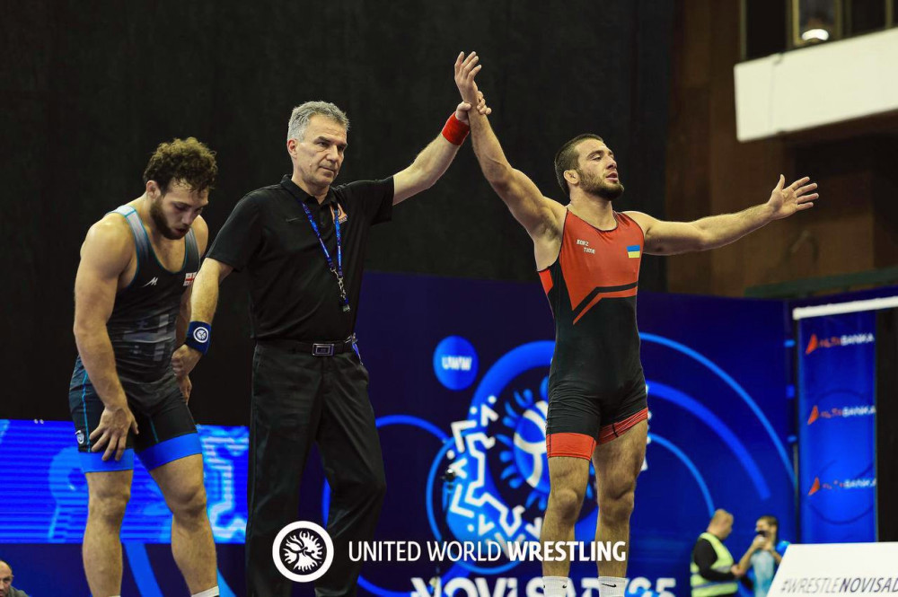 7909 image for slide