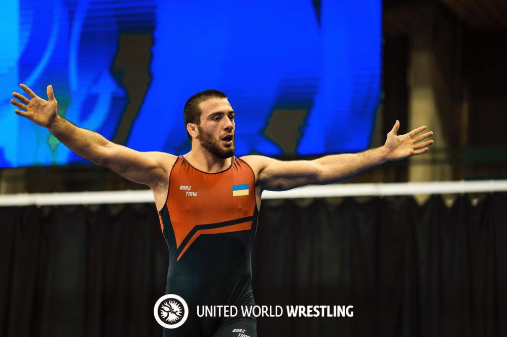 7910 image for slide