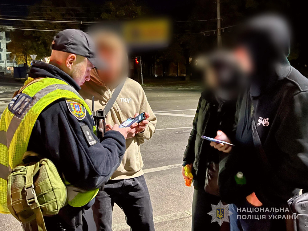 7917 image for slide