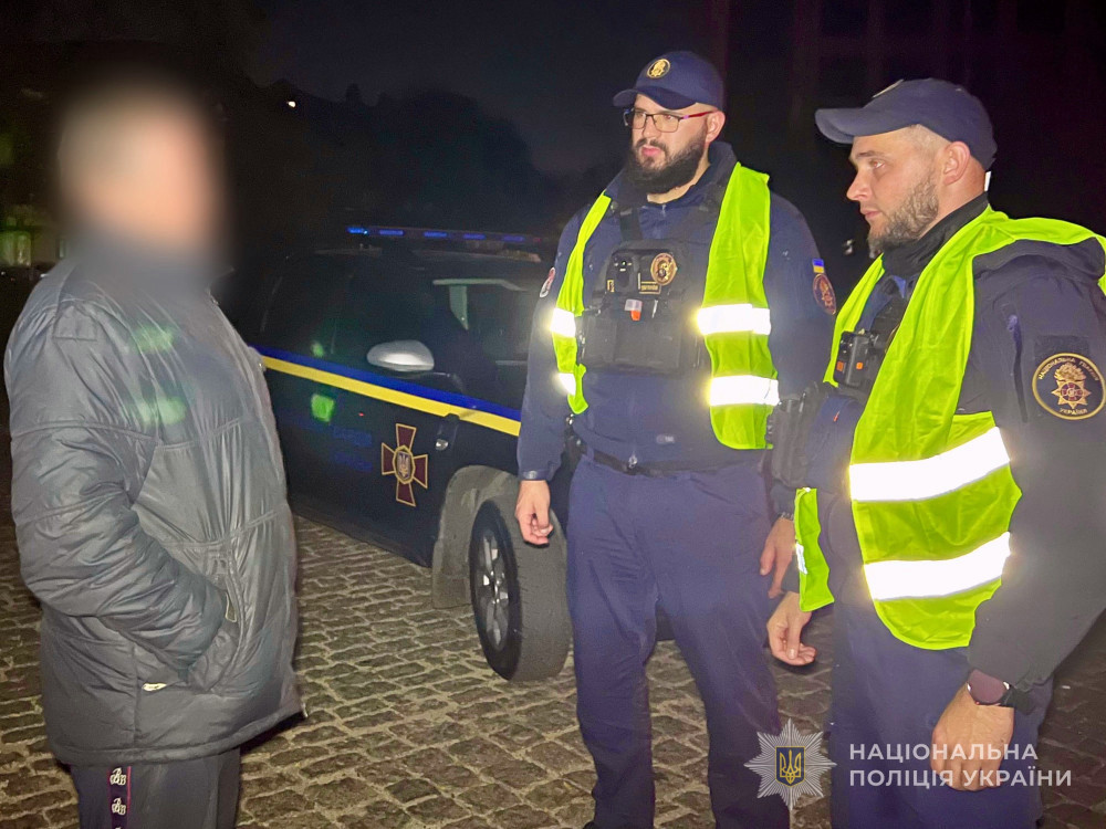 7918 image for slide