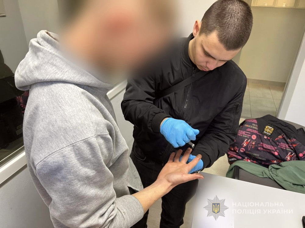 7919 image for slide