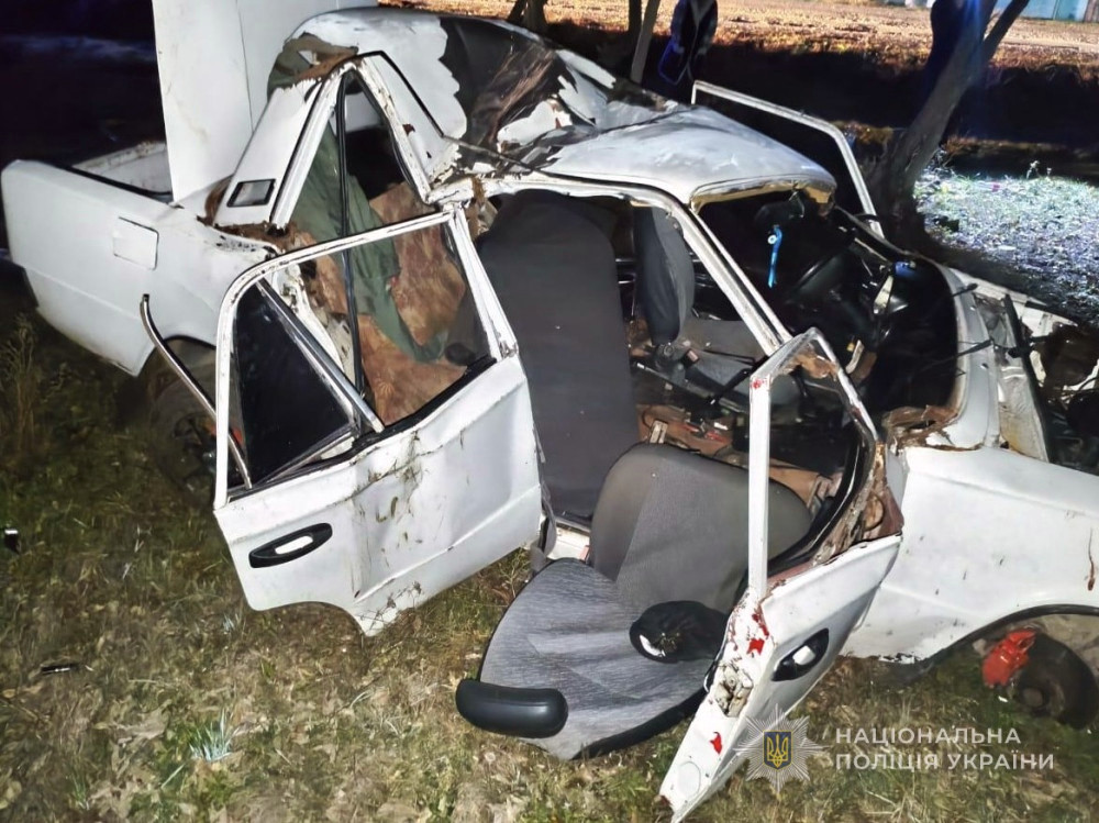 7920 image for slide