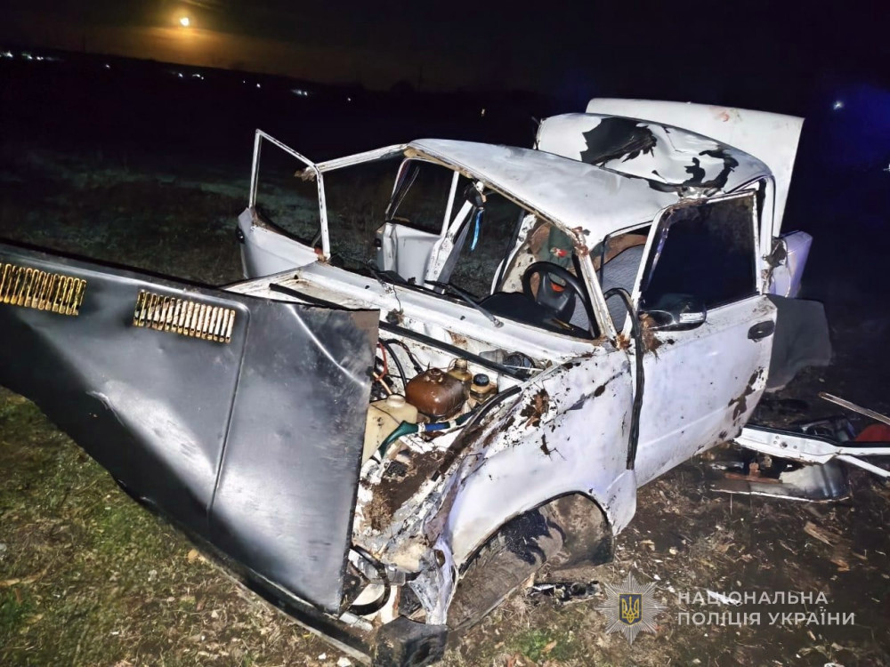 7921 image for slide