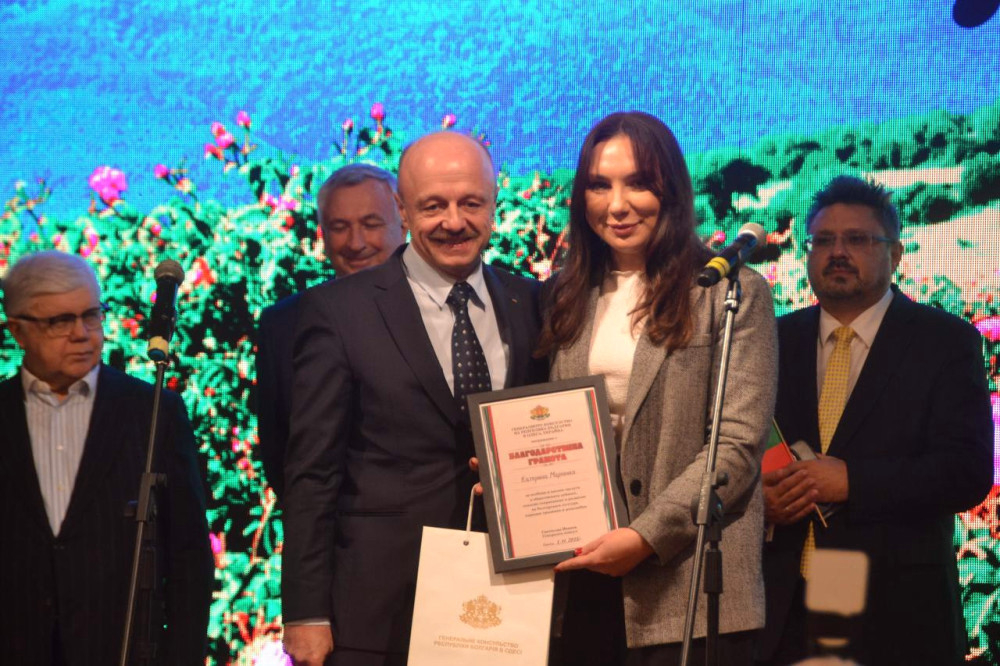 7928 image for slide