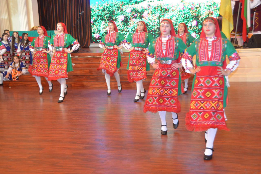 7929 image for slide