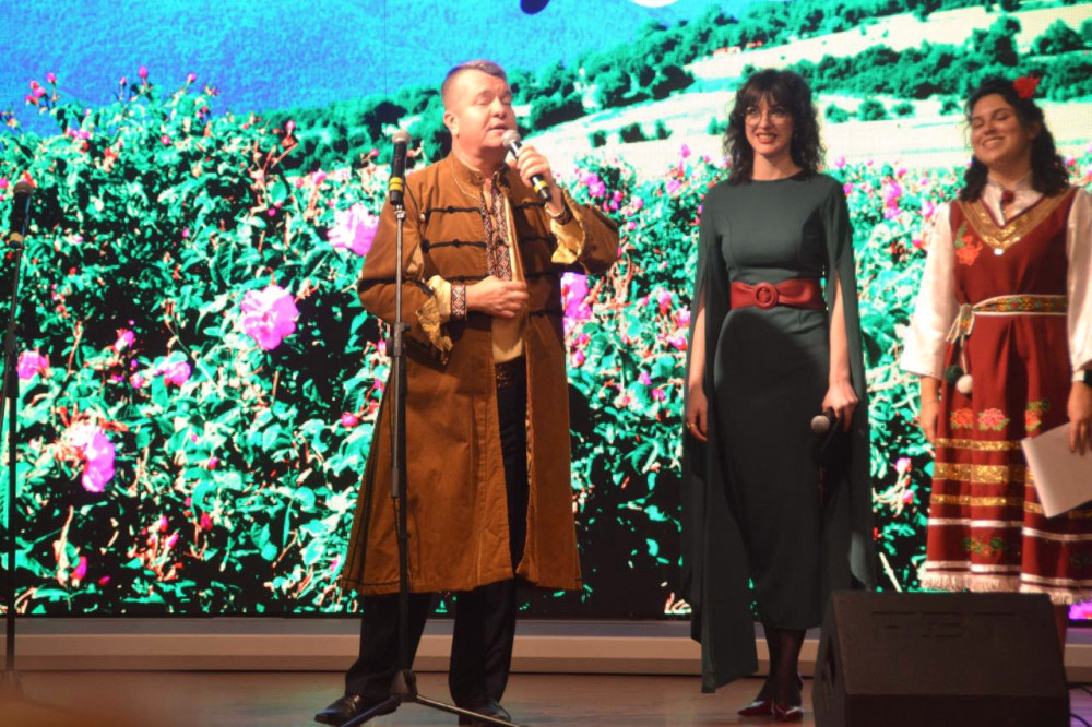 7930 image for slide