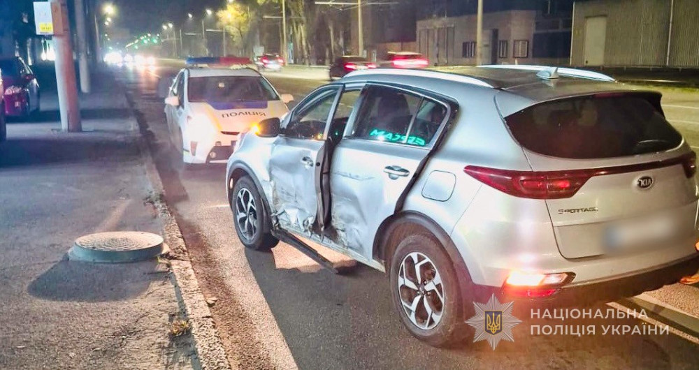 7933 image for slide