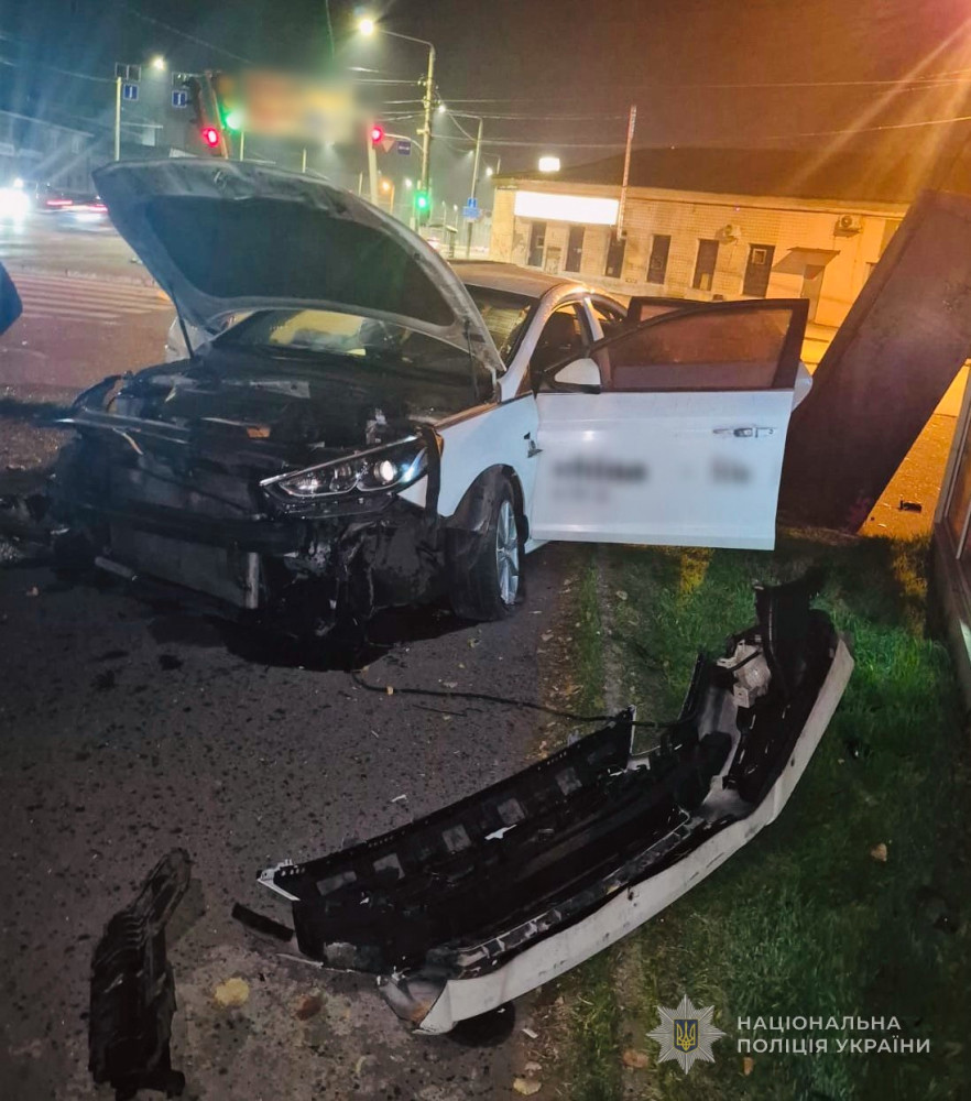 7934 image for slide