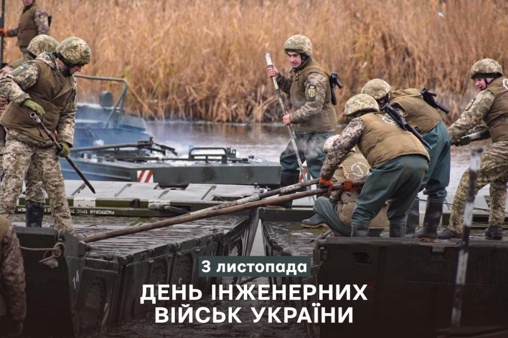 7946 image for slide