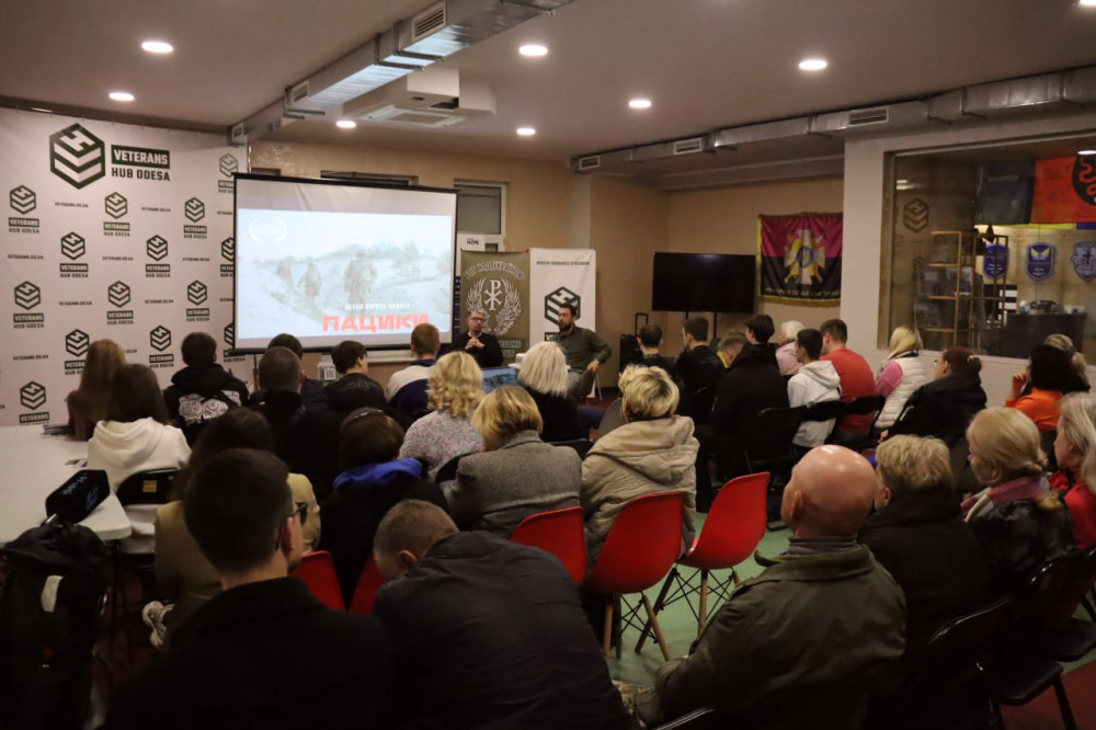 7954 image for slide