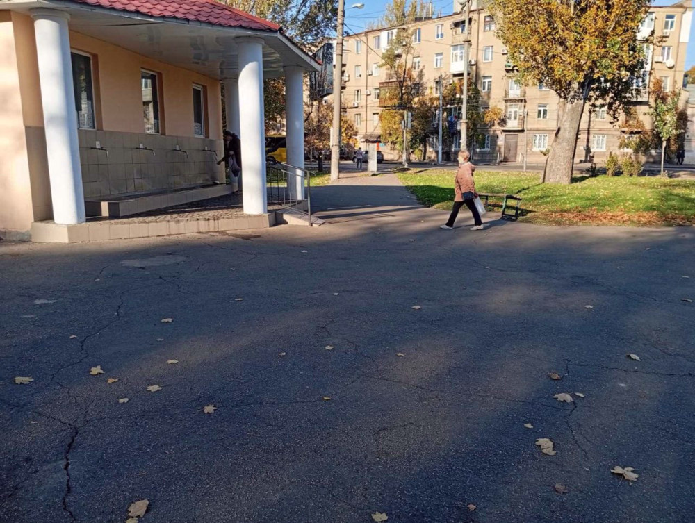 7964 image for slide