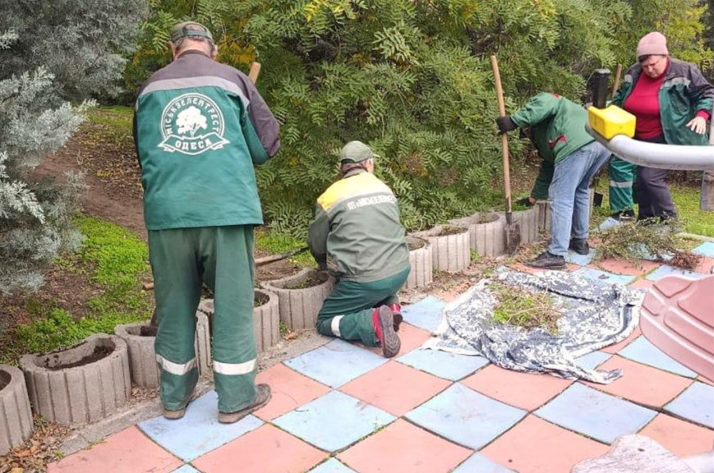 7983 image for slide