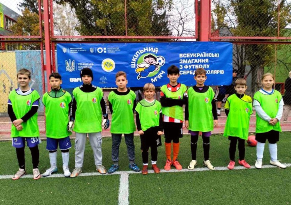 7989 image for slide