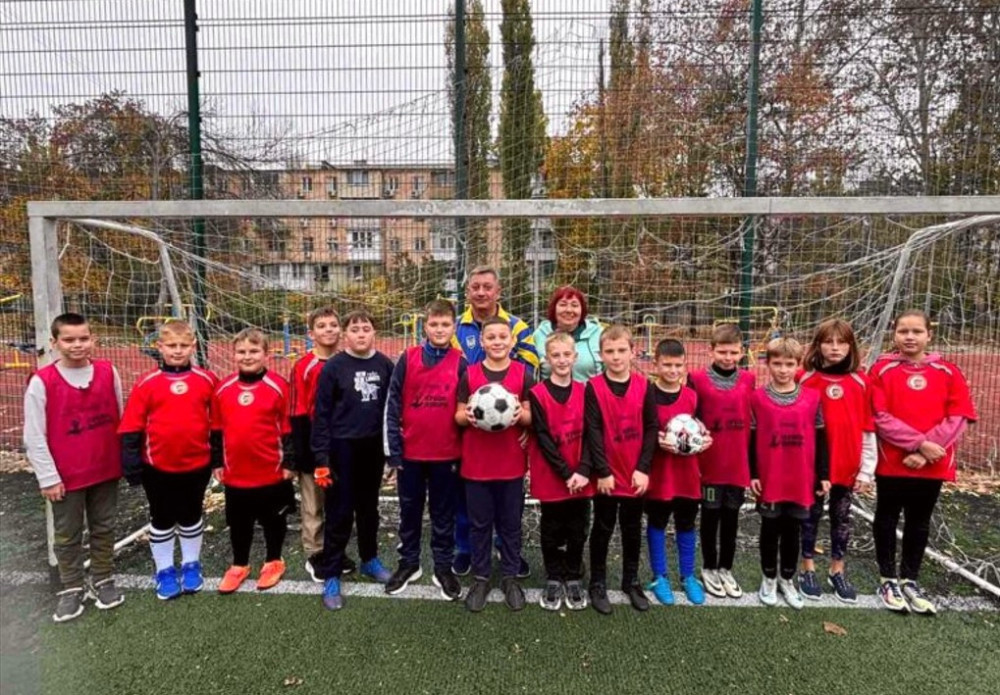 7990 image for slide