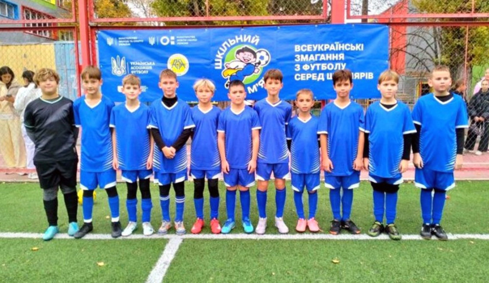 7991 image for slide