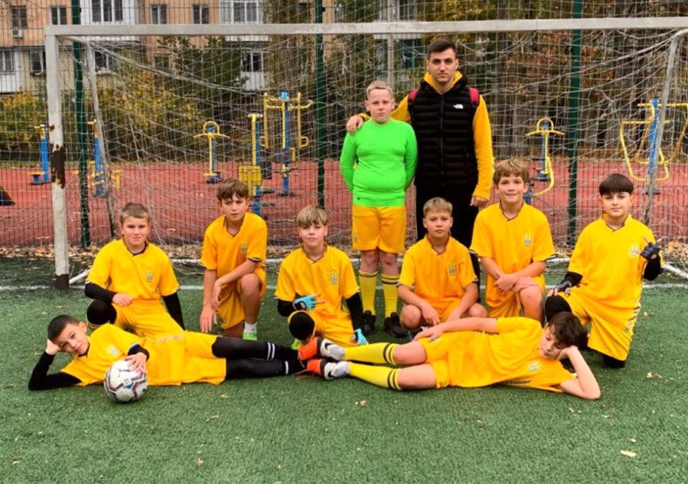 7992 image for slide