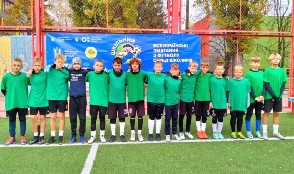 7993 image for slide