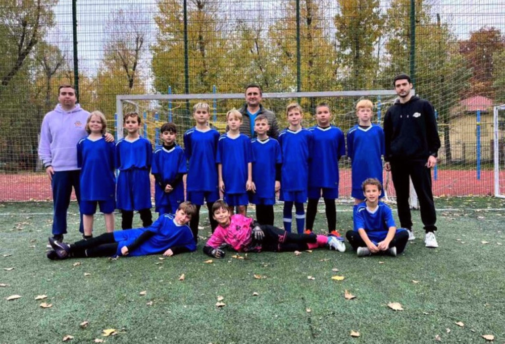 7994 image for slide