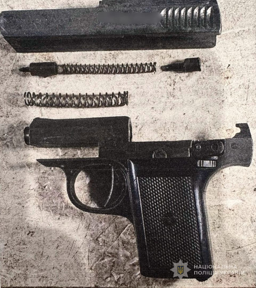 7997 image for slide