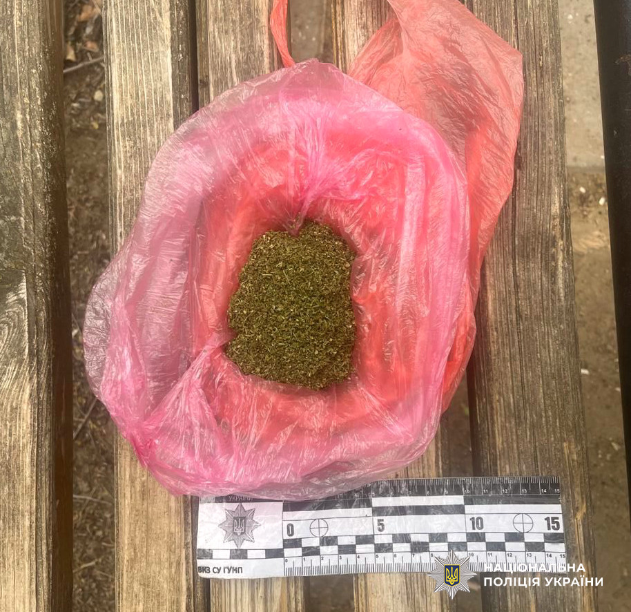 8002 image for slide