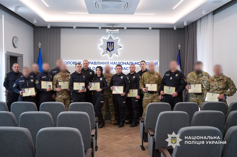 8011 image for slide