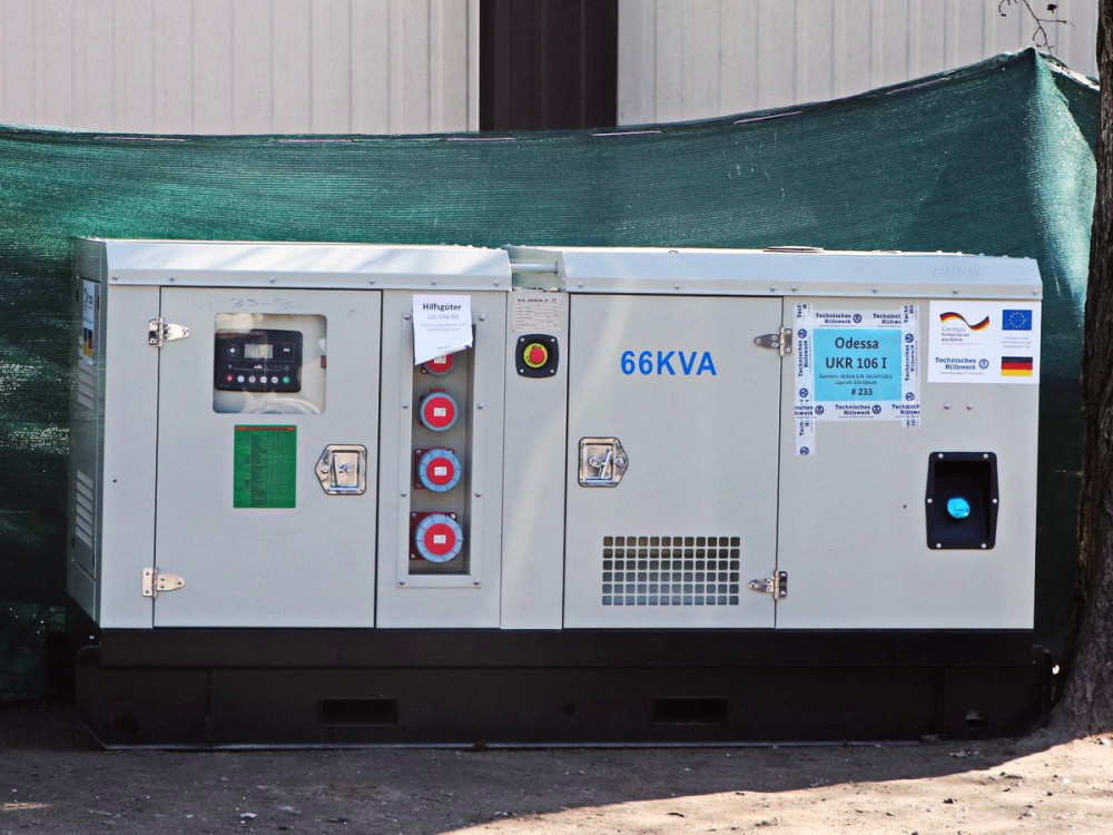 8019 image for slide